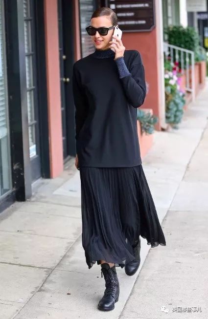 俄罗斯乡下帅哥,俄罗斯农村的帅小伙