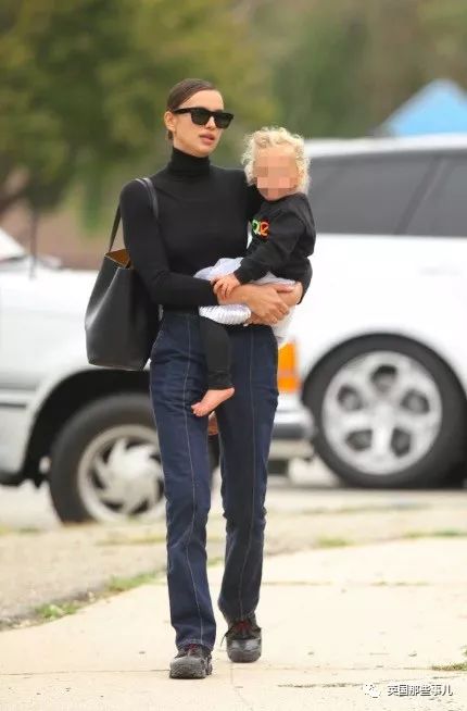 俄罗斯乡下帅哥,俄罗斯农村的帅小伙