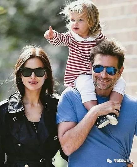 俄罗斯乡下帅哥,俄罗斯农村的帅小伙