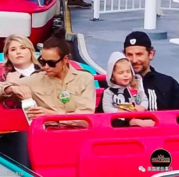 俄罗斯乡下帅哥,俄罗斯农村的帅小伙