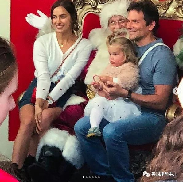 俄罗斯乡下帅哥,俄罗斯农村的帅小伙