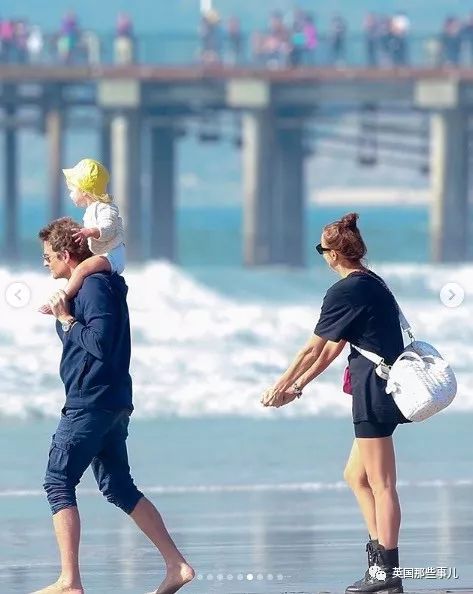 俄罗斯乡下帅哥,俄罗斯农村的帅小伙