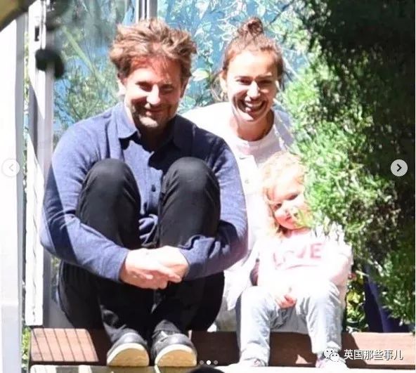 俄罗斯乡下帅哥,俄罗斯农村的帅小伙