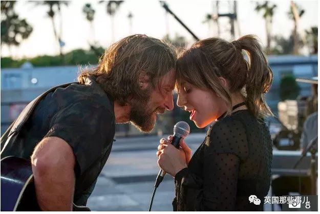 俄罗斯乡下帅哥,俄罗斯农村的帅小伙