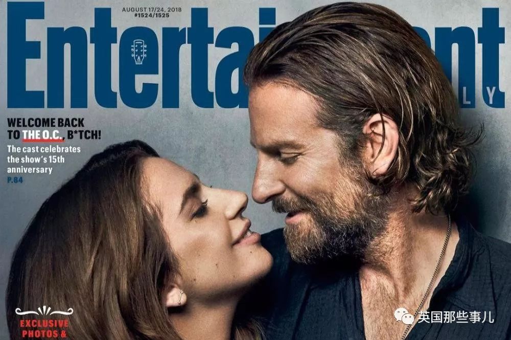 俄罗斯乡下帅哥,俄罗斯农村的帅小伙