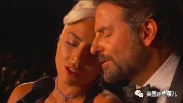 俄罗斯乡下帅哥,俄罗斯农村的帅小伙