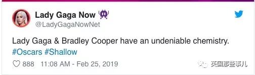 俄罗斯乡下帅哥,俄罗斯农村的帅小伙