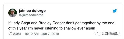 俄罗斯乡下帅哥,俄罗斯农村的帅小伙