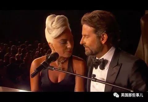 俄罗斯乡下帅哥,俄罗斯农村的帅小伙