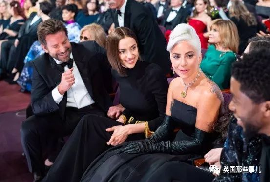 俄罗斯乡下帅哥,俄罗斯农村的帅小伙