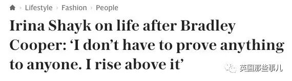 俄罗斯乡下帅哥,俄罗斯农村的帅小伙