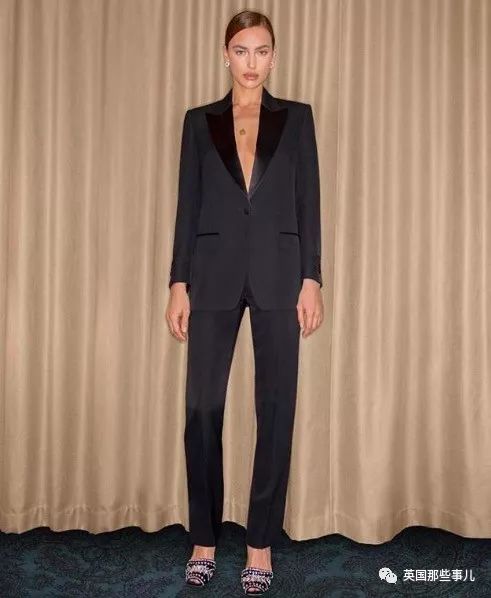 俄罗斯乡下帅哥,俄罗斯农村的帅小伙