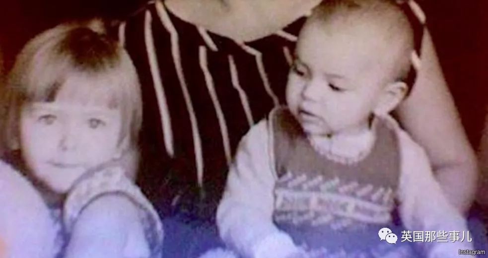 俄罗斯乡下帅哥,俄罗斯农村的帅小伙