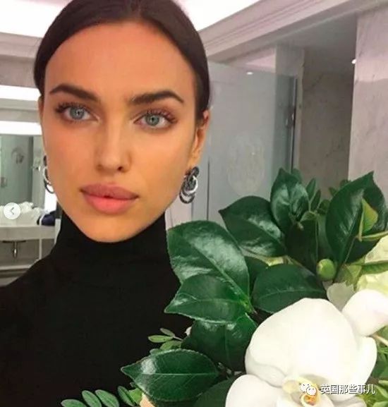 俄罗斯乡下帅哥,俄罗斯农村的帅小伙