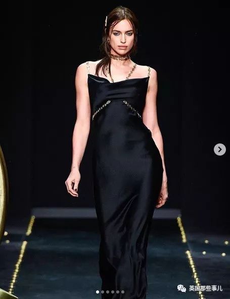 俄罗斯乡下帅哥,俄罗斯农村的帅小伙