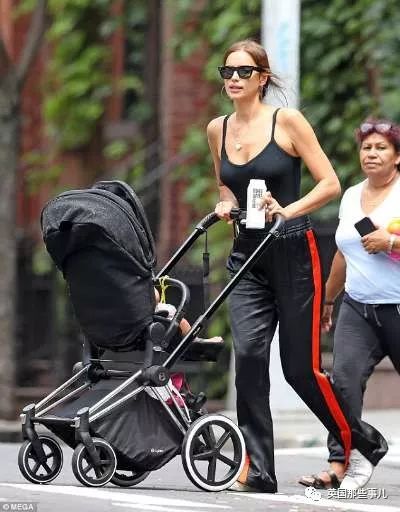 俄罗斯乡下帅哥,俄罗斯农村的帅小伙