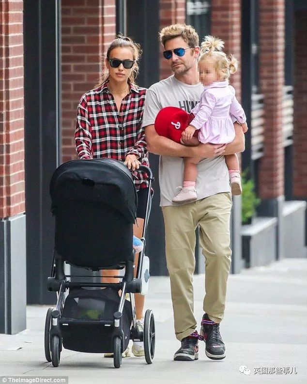 俄罗斯乡下帅哥,俄罗斯农村的帅小伙