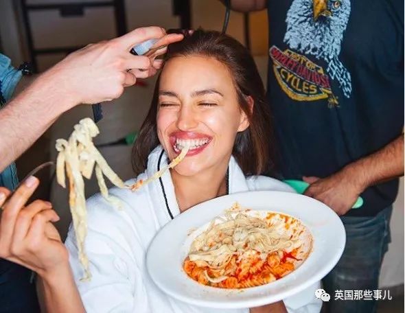 俄罗斯乡下帅哥,俄罗斯农村的帅小伙