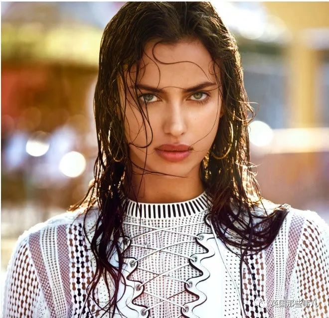 俄罗斯乡下帅哥,俄罗斯农村的帅小伙