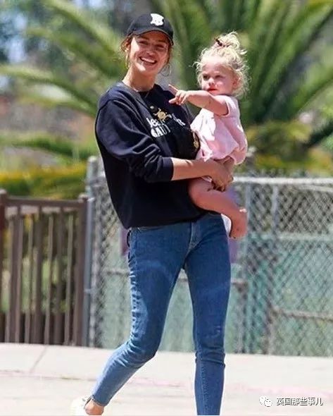 俄罗斯乡下帅哥,俄罗斯农村的帅小伙