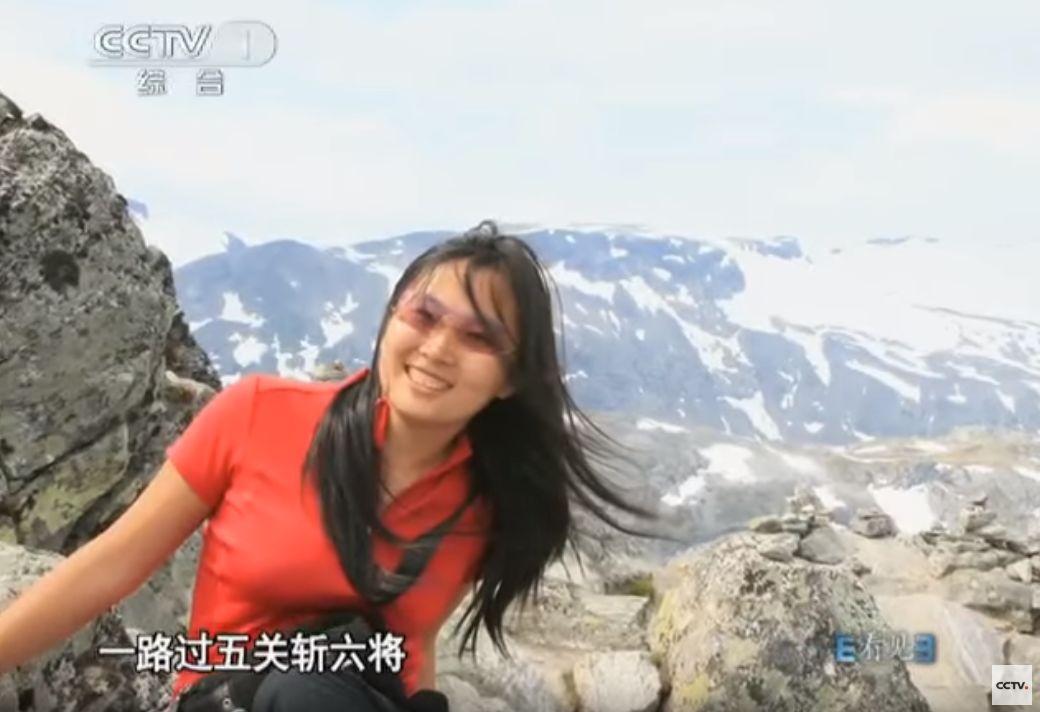 30岁上海姑娘抗癌日记,25岁女孩讲述抗癌岁月