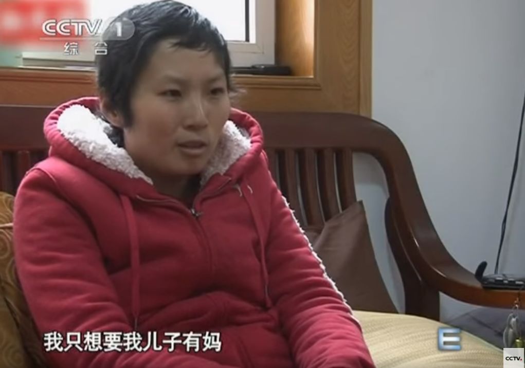 30岁上海姑娘抗癌日记,25岁女孩讲述抗癌岁月