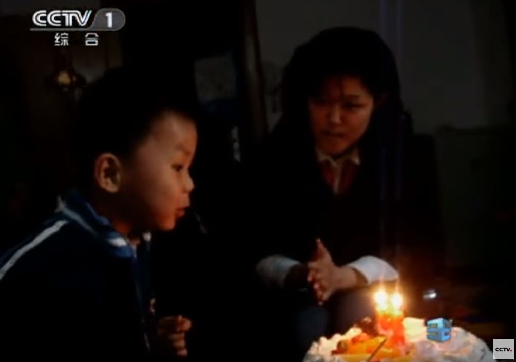 30岁上海姑娘抗癌日记,25岁女孩讲述抗癌岁月