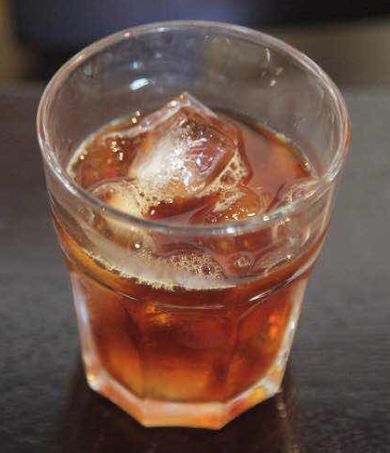 巴西醇香二合一咖啡,巴西咖啡的优势