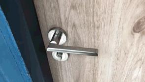 广东都有哪些大学宿舍,广东某高校宿舍装修