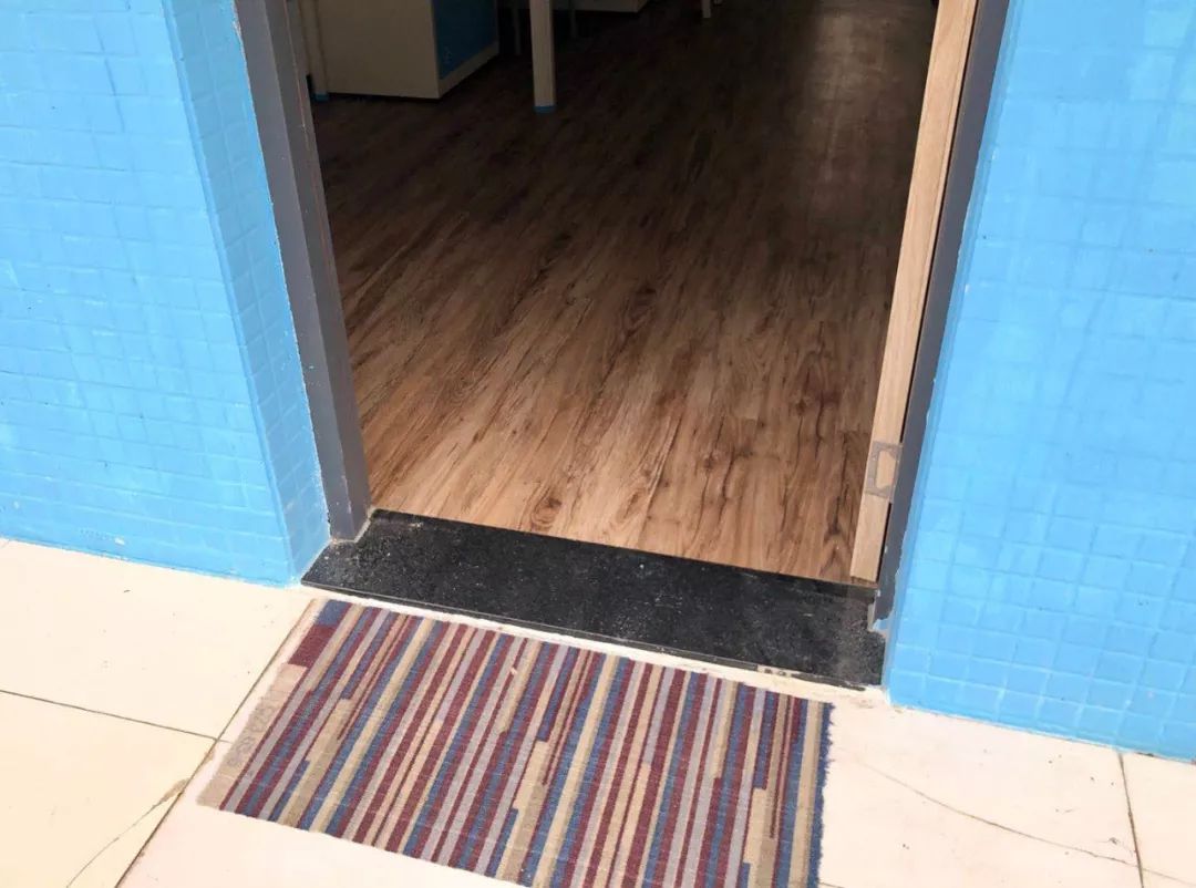 广东都有哪些大学宿舍,广东某高校宿舍装修