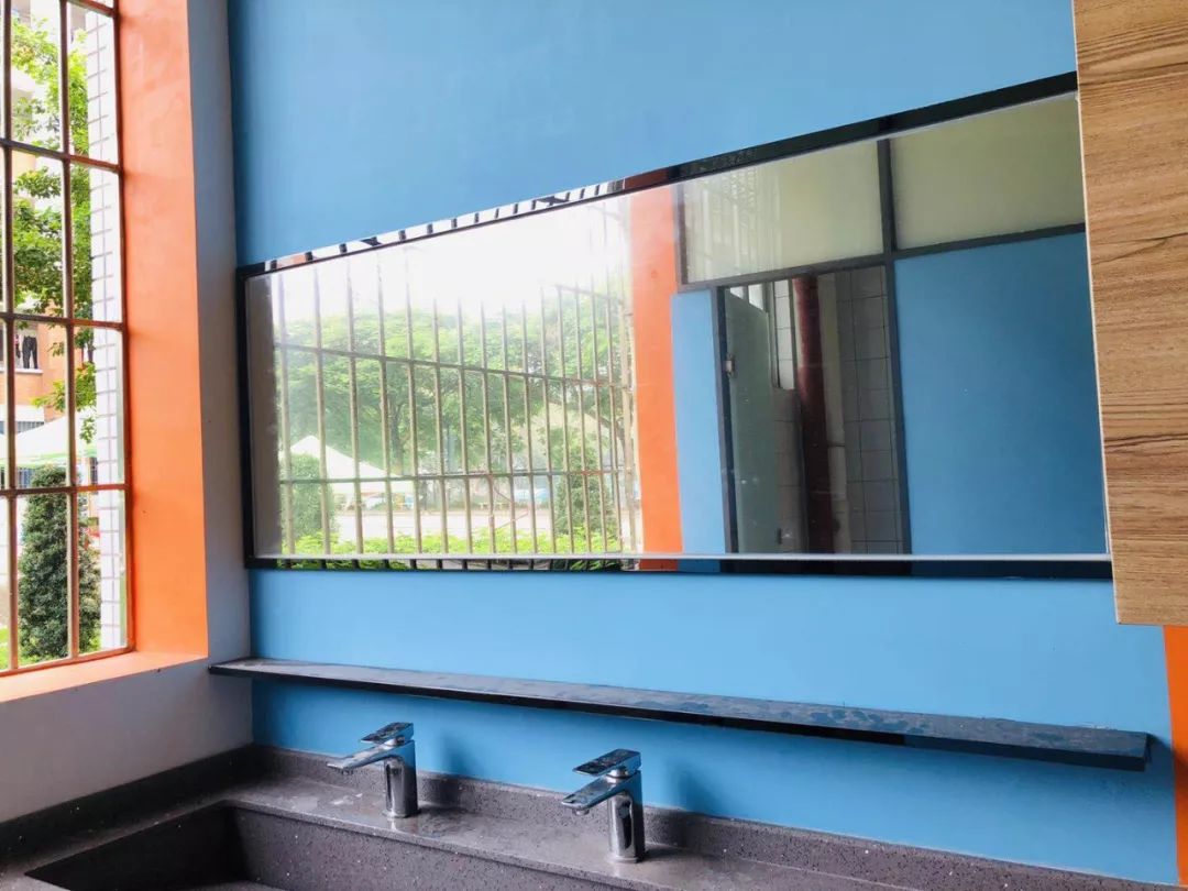 广东都有哪些大学宿舍,广东某高校宿舍装修