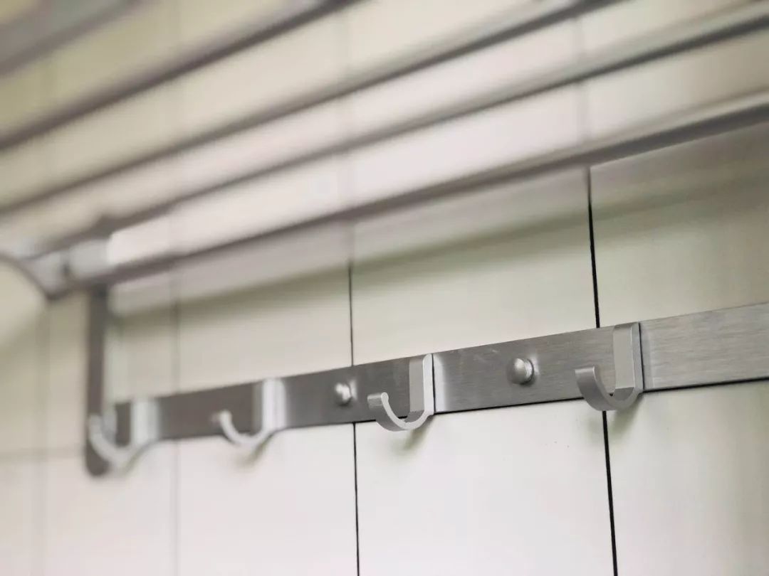 广东都有哪些大学宿舍,广东某高校宿舍装修