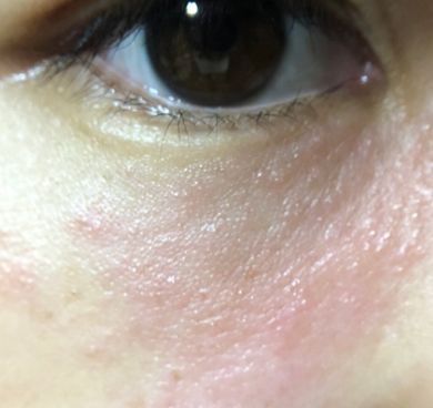 大s曝瘦20斤,大s极端减肥