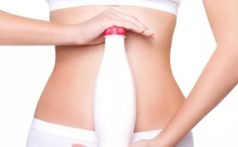 大s曝瘦20斤,大s极端减肥