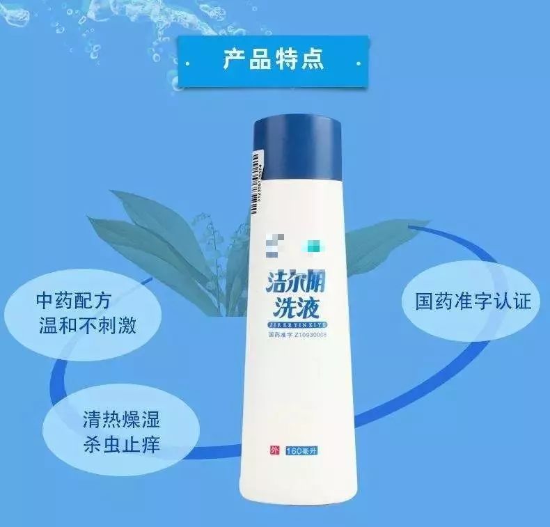 大s曝瘦20斤,大s极端减肥