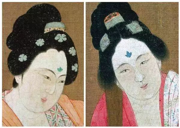 大s曝瘦20斤,大s极端减肥