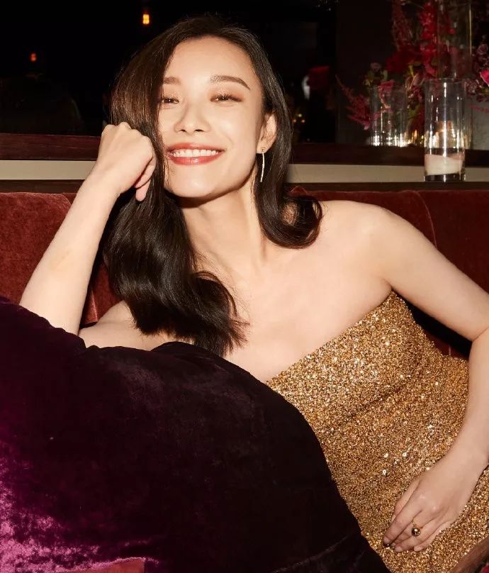 大s曝瘦20斤,大s极端减肥