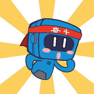 军运会开幕式观赛指南,中国军运会