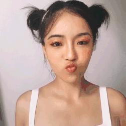 扒一扒超能打的小众品牌HOURGLASS,除了五花肉还有这些必须买