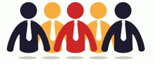 入党积极分子成为党员的步骤,发展党员流程与标准的学习心得