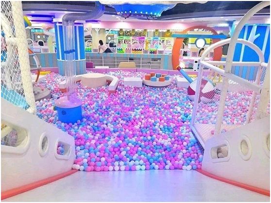 1元秒杀10000现金,劲爆送现金7折抢购