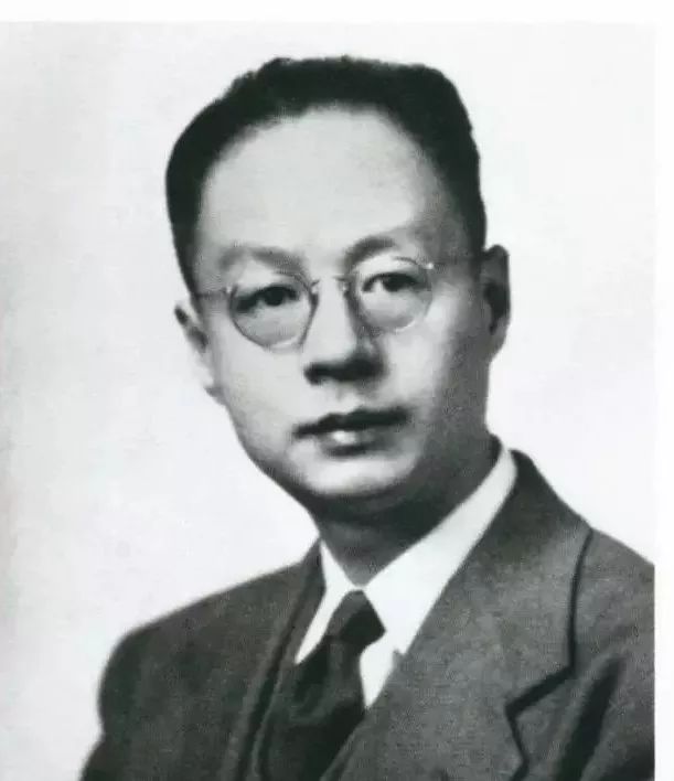 神品精品妙品逸品在书画中的含义,书画神品逸品能品