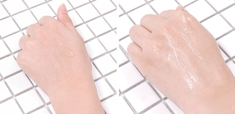 泰国VC保湿爽肤水,泰国vc美白保湿淡斑爽肤水500m