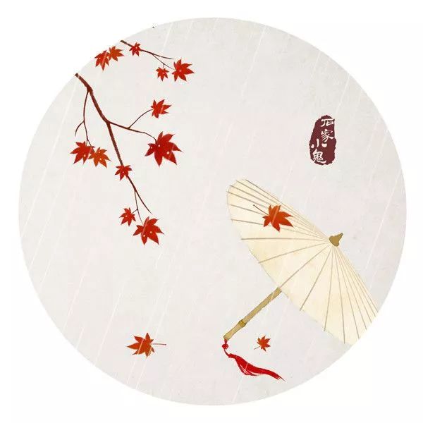 苦闷之下读这几首古诗舒缓心境,那些孤独到心碎的古诗词