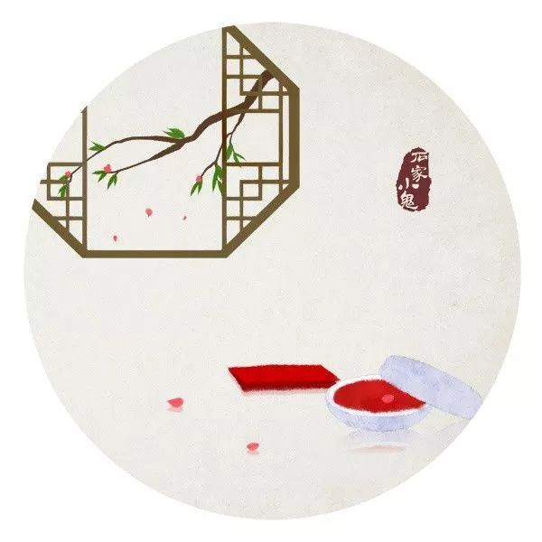 苦闷之下读这几首古诗舒缓心境,那些孤独到心碎的古诗词