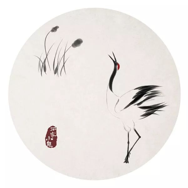 苦闷之下读这几首古诗舒缓心境,那些孤独到心碎的古诗词