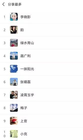 每天3分钟尽览天下事（河南今夜将迎来大范围降雨/四川宜宾地震已致13人遇难199人受伤）