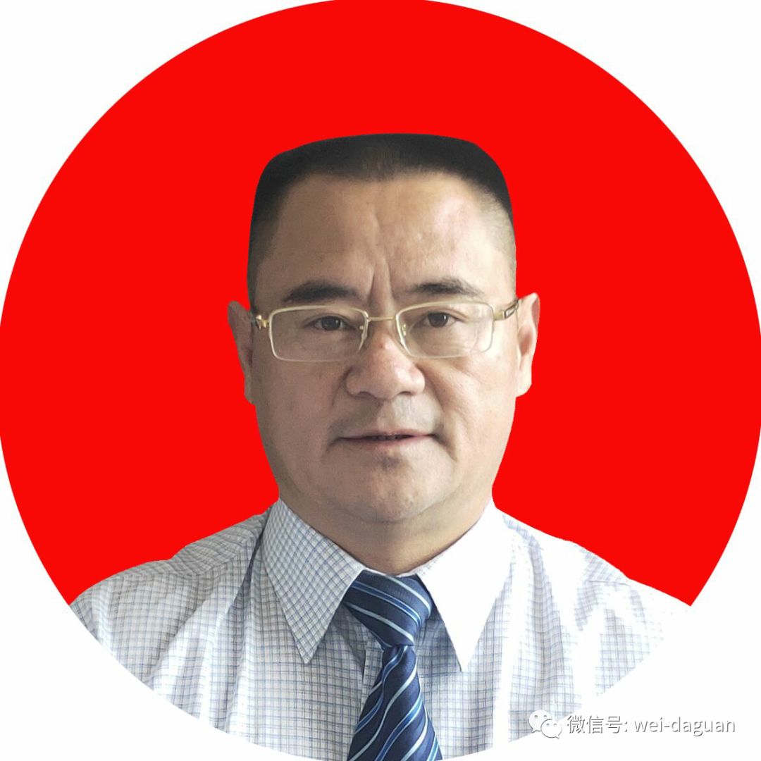 复兴学校简介,上海复兴高级中学教学质量如何