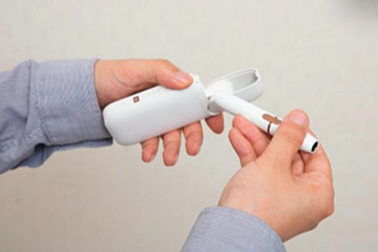 海关代购需要注意什么,国外代购能带回来吗