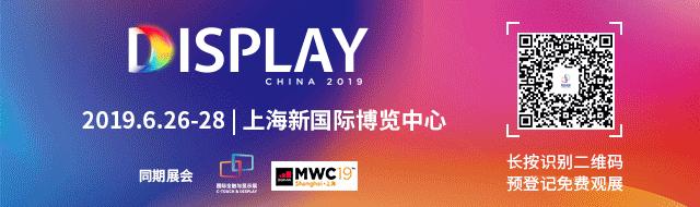 误入电竞圈,误入电竞的动漫